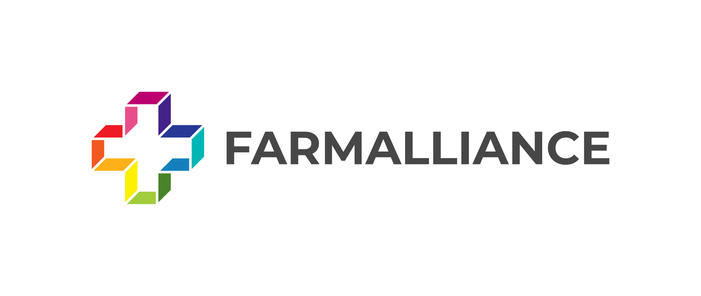 Farmalliance